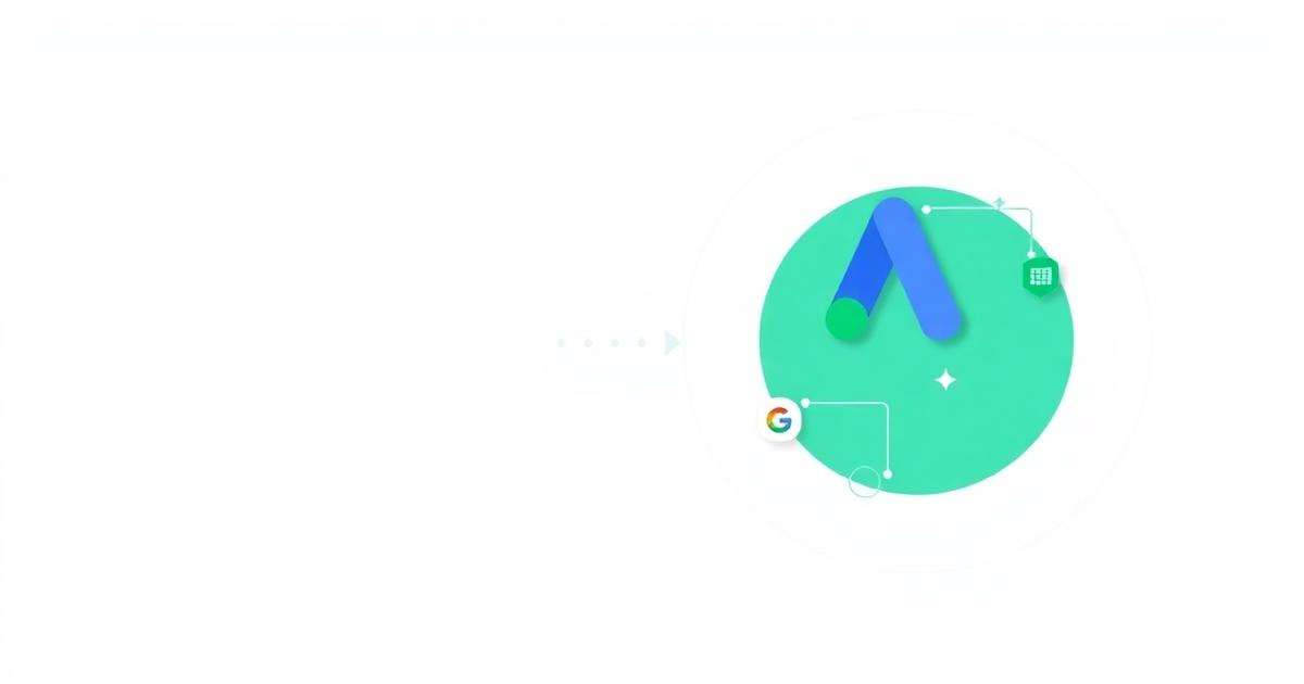 Google Ads Conversion Tracking Setup Guide (2026) — featured illustration for the Analytics article on NexGrowthPPC