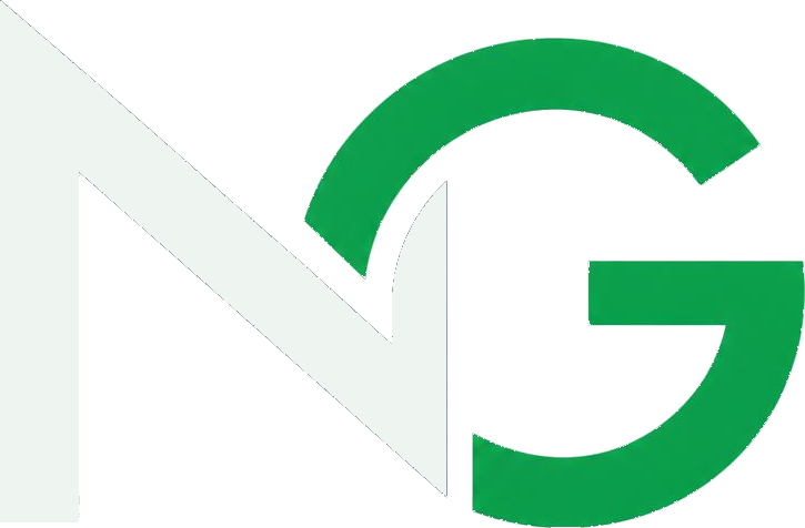 NexGrowthPPC